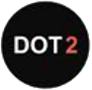 Dot-2